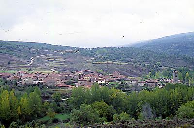 Imagen de Vizcainos 
